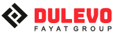 Dulevo logo